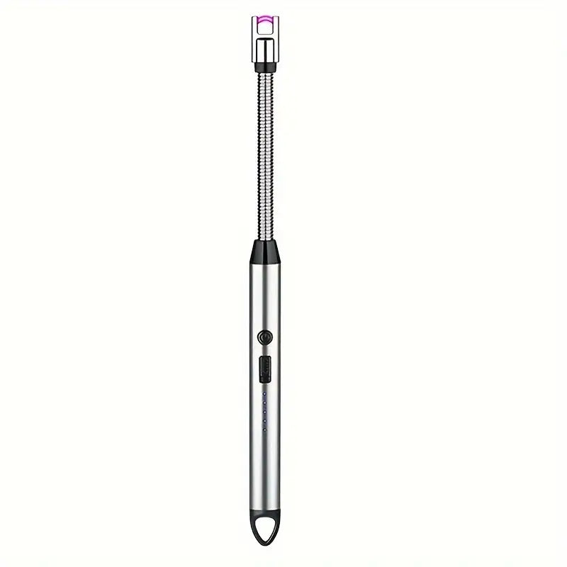 Encendedor Eléctrico Recargable®