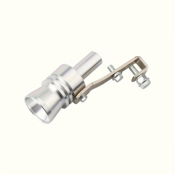 SIMULADOR DE ONDAS TURBO PARA  AUTOMÓVILES®