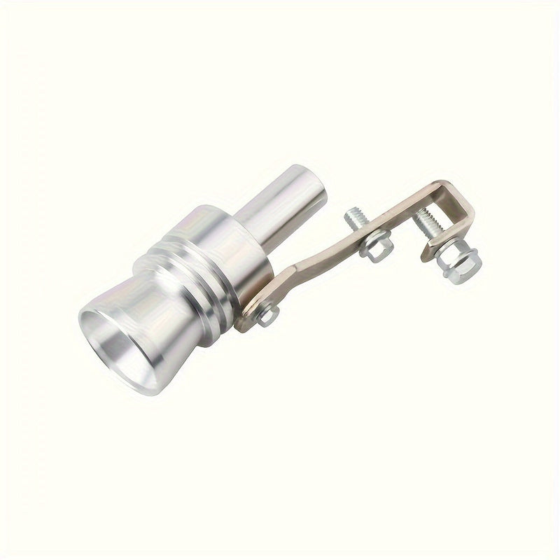SIMULADOR DE ONDAS TURBO PARA  AUTOMÓVILES®