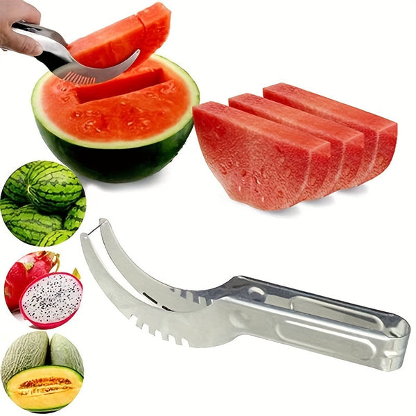Cortador de Sandía, Frutas y Verduras