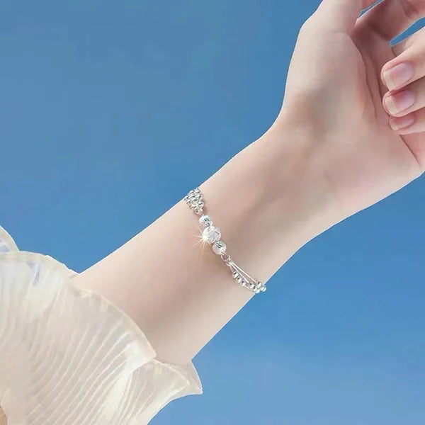 Brazalete de Perlas Místicas™