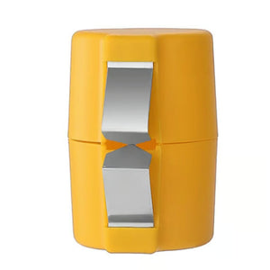 Cortador de Cáscaras de Huevo - Abre Fácil™ x2 Unidades