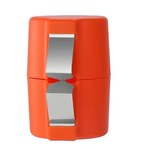Cortador de Cáscaras de Huevo - Abre Fácil™ x2 Unidades
