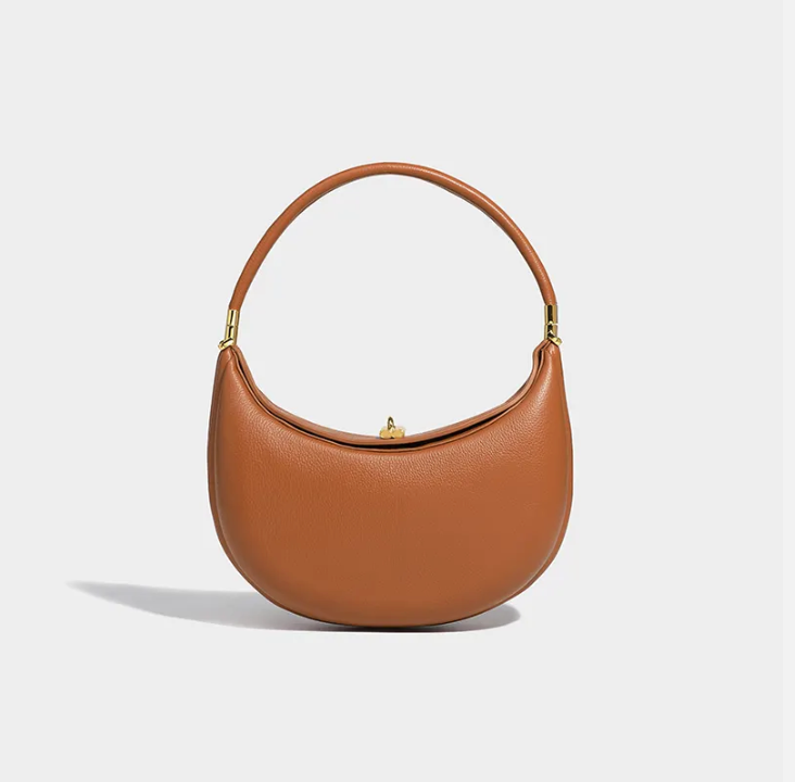 Bolso 4 en 1