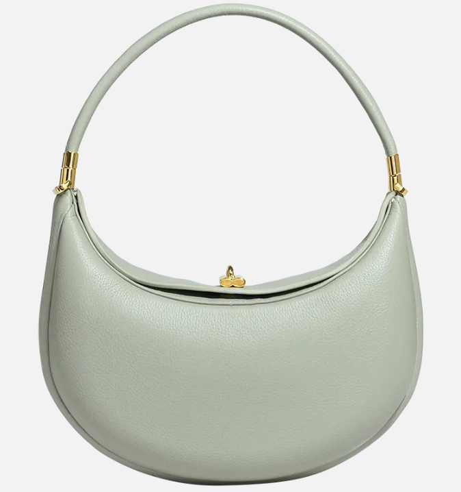 Bolso 4 en 1