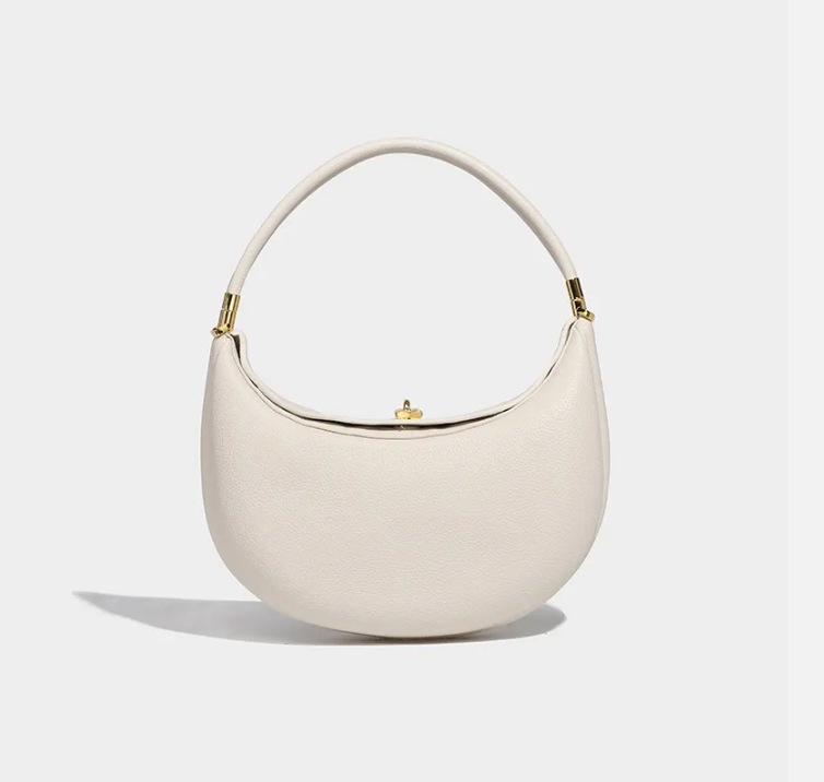 Bolso 4 en 1