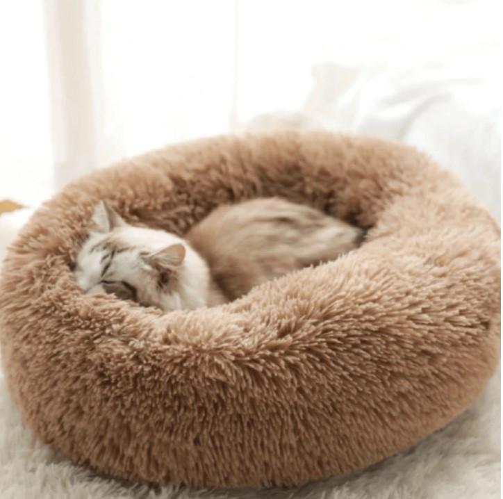 Cama Dulce Sonno™
