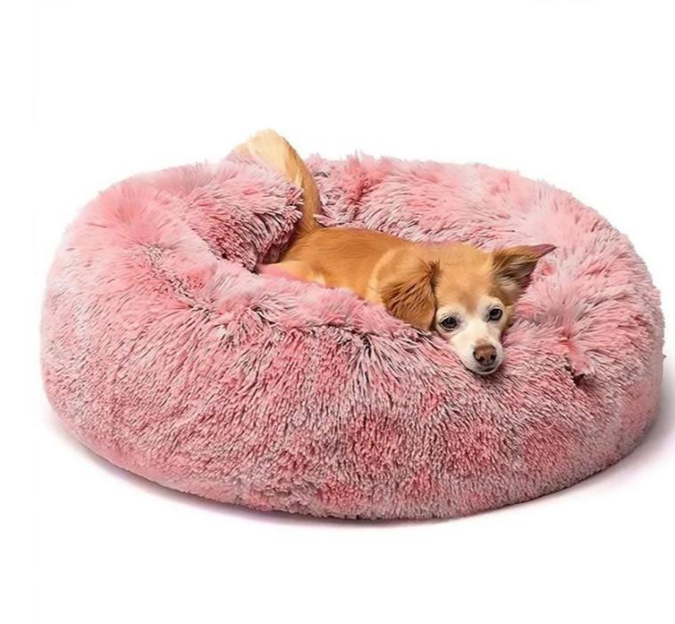 Cama Dulce Sonno™