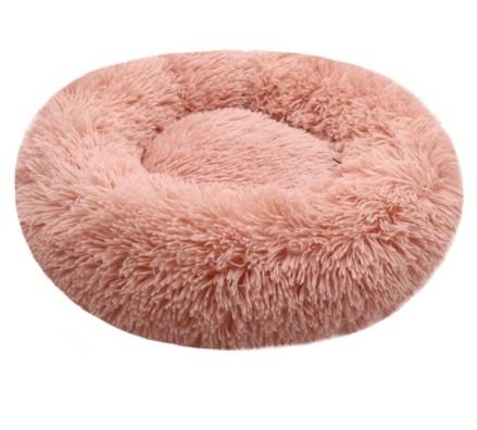Cama Dulce Sonno™