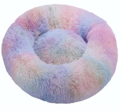 Cama Dulce Sonno™