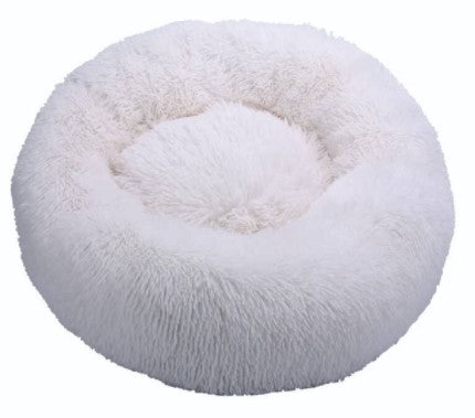 Cama Dulce Sonno™