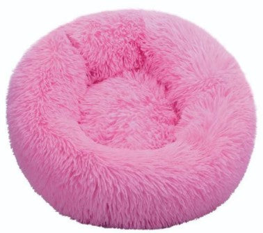 Cama Dulce Sonno™