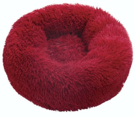 Cama Dulce Sonno™