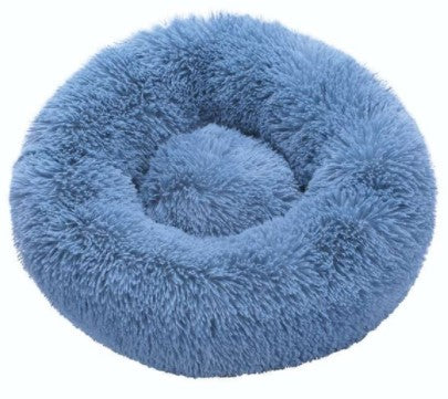 Cama Dulce Sonno™