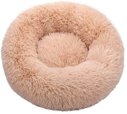 Cama Dulce Sonno™