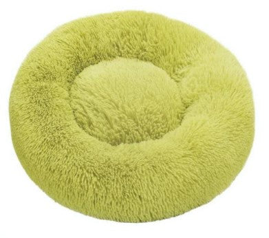 Cama Dulce Sonno™