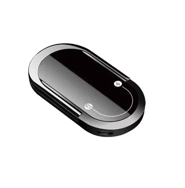 Encendedor Eléctrico para Celular Multifuncional™