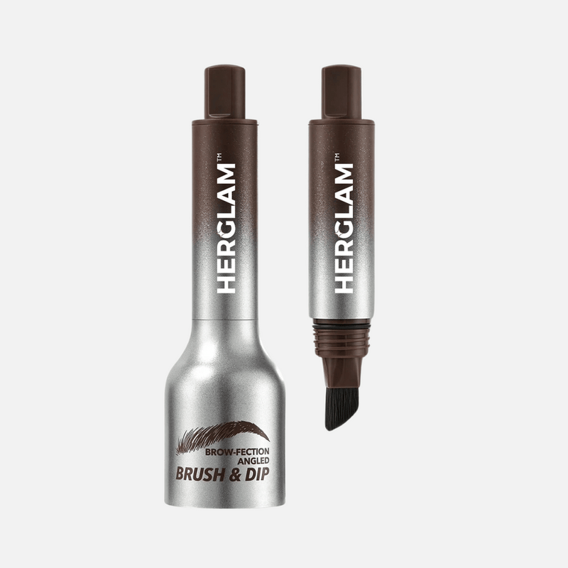 Pincel para Rellenar Huecos en las Cejas™