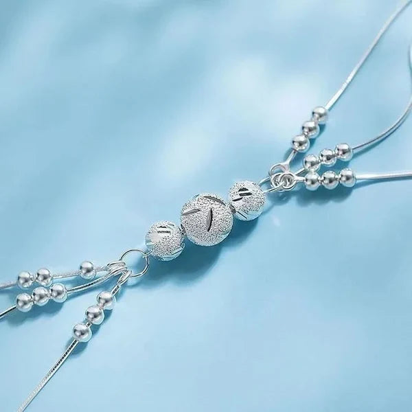 Brazalete de Perlas Místicas™