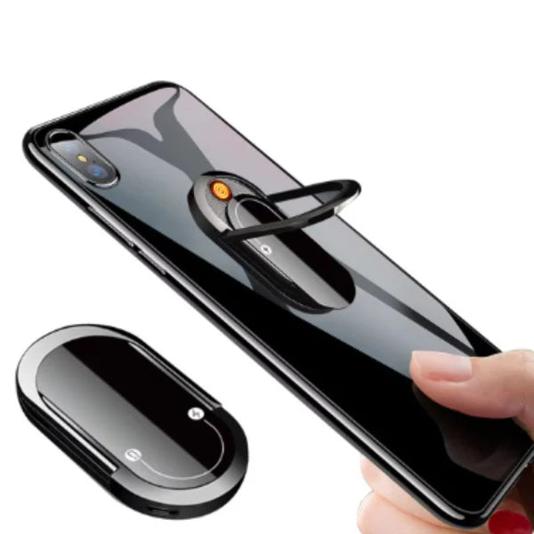Encendedor Eléctrico para Celular Multifuncional™
