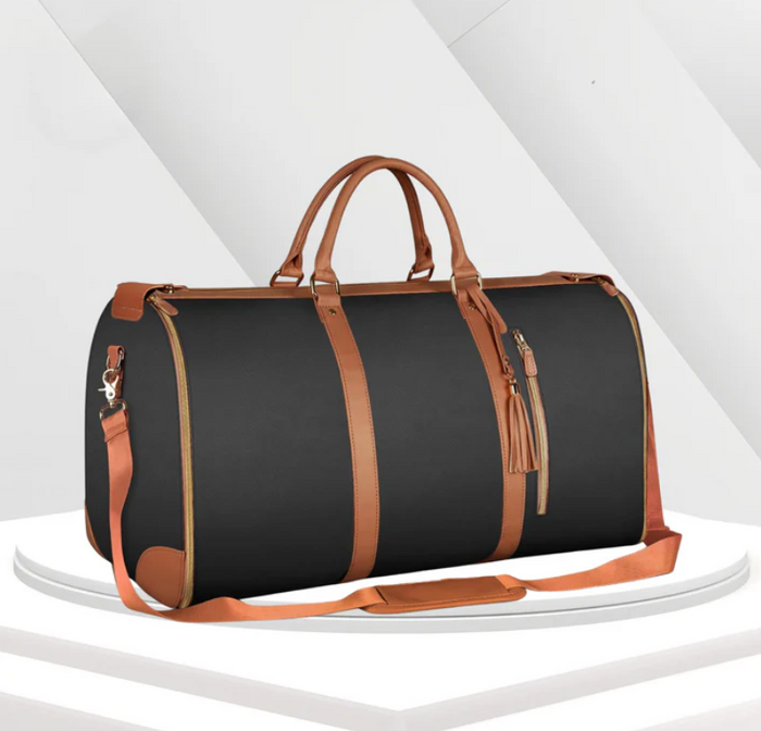 LuxBag® - Maleta Viajera