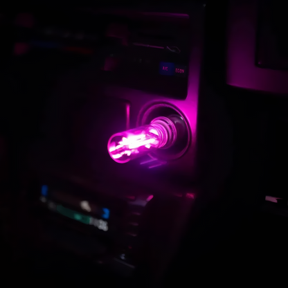 Bombilla USB LED®