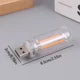 Bombilla USB LED®