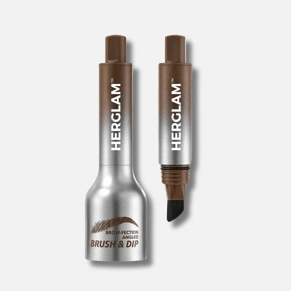 Pincel para Rellenar Huecos en las Cejas™