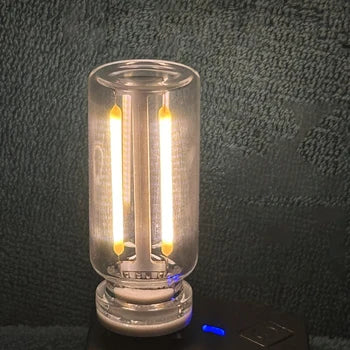 Bombilla USB LED®