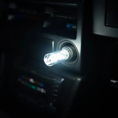 Bombilla USB LED®