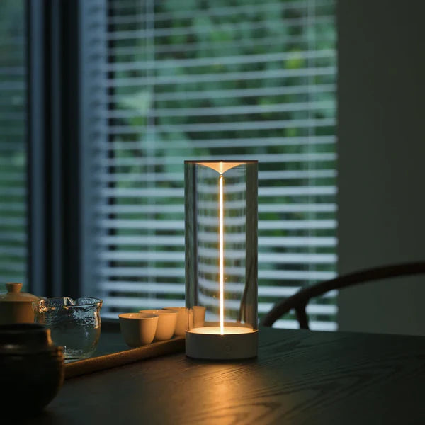 LumiMagnet™ Lámpara Magnética