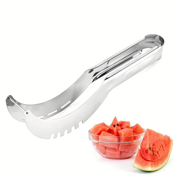 Cortador de Sandía, Frutas y Verduras