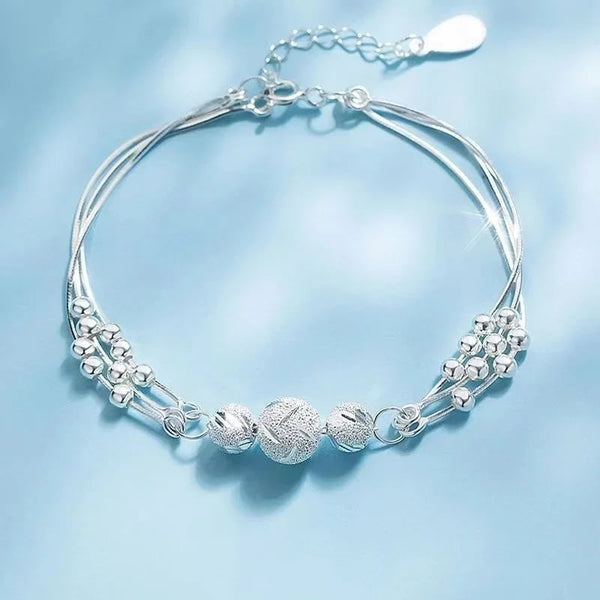 Brazalete de Perlas Místicas™