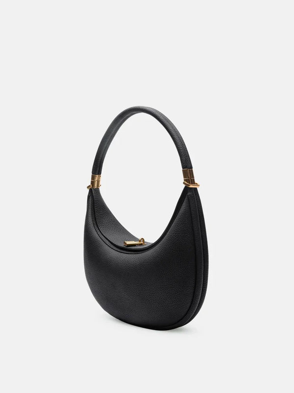 Bolso 4 en 1