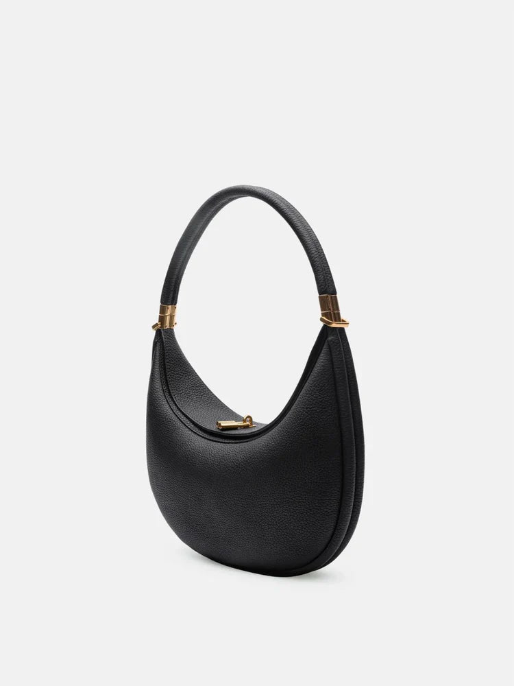 Bolso 4 en 1