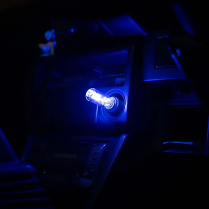 Bombilla USB LED®