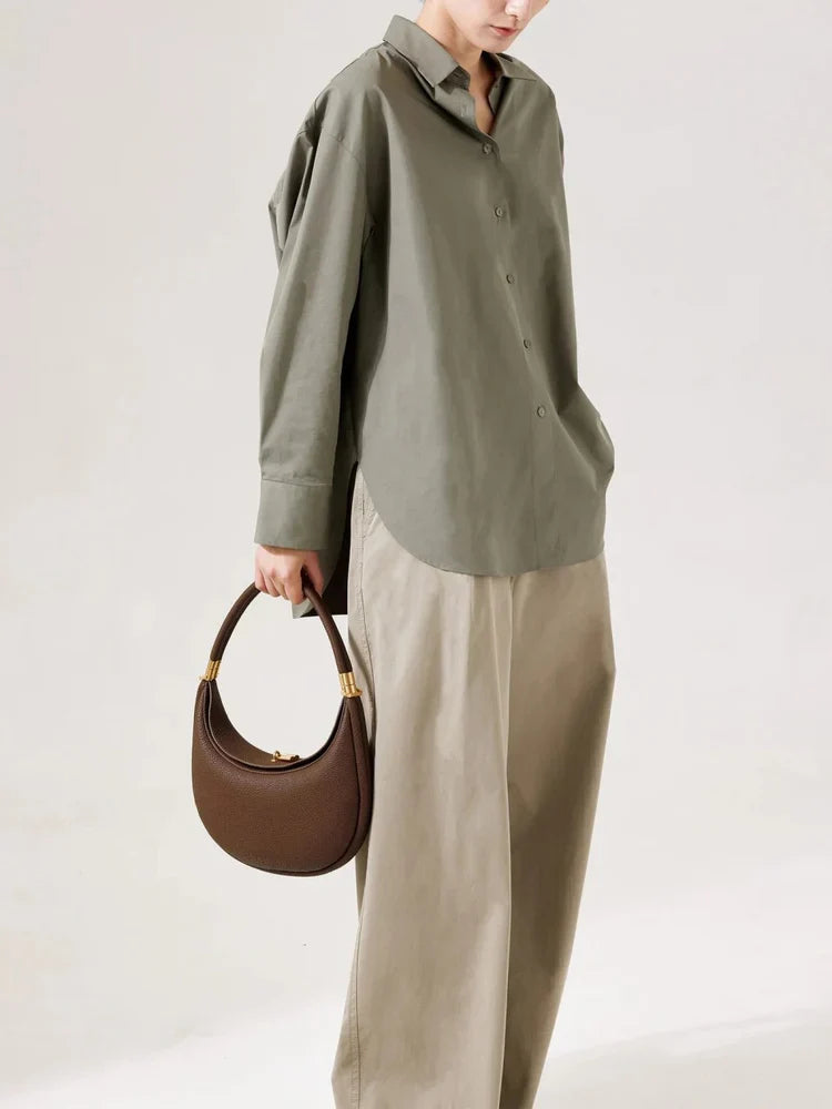 Bolso 4 en 1