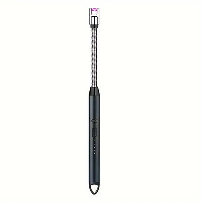 Encendedor Eléctrico Recargable®