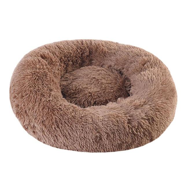 Cama Dulce Sonno™