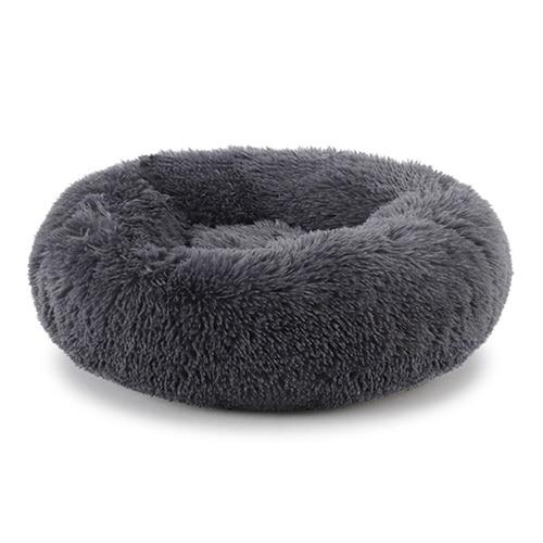 Cama Dulce Sonno™