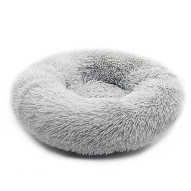Cama Dulce Sonno™