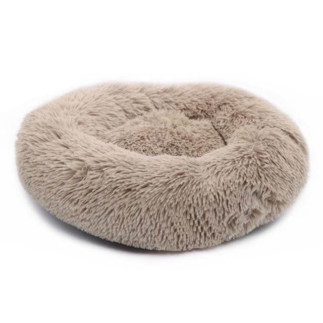 Cama Dulce Sonno™