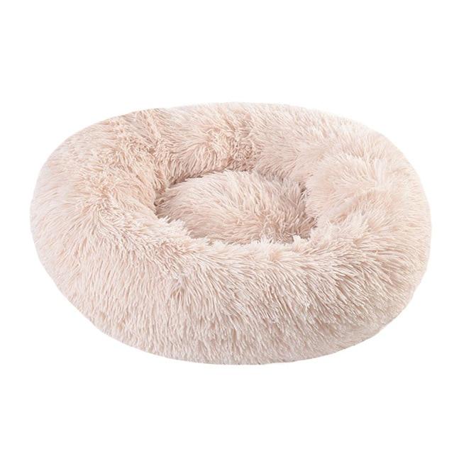 Cama Dulce Sonno™