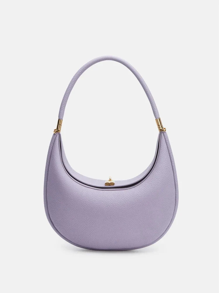 Bolso 4 en 1