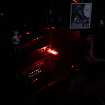 Bombilla USB LED®